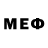 МЕТАДОН мёд 212