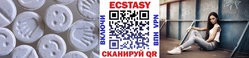 Ecstasy Punisher Бикин