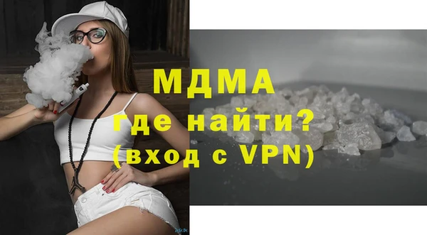 круглые Балахна