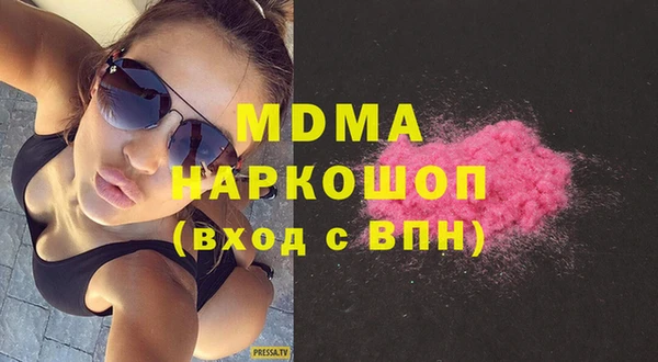 круглые Балахна