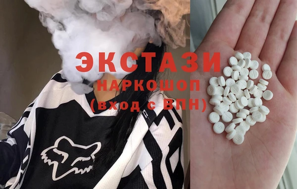 меф Семилуки